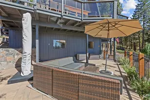 456 Jill Ct, Incline Village, NV 89451 - Photo 36