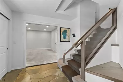 456 Jill Court, Incline Village, NV 89451 - Photo 34