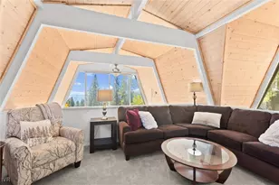 456 Jill Ct, Incline Village, NV 89451 - Photo 24