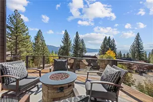 456 Jill Ct, Incline Village, NV 89451 - Photo 2