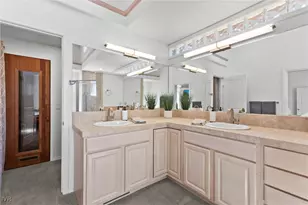 456 Jill Ct, Incline Village, NV 89451 - Photo 22