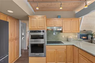 456 Jill Ct, Incline Village, NV 89451 - Photo 10