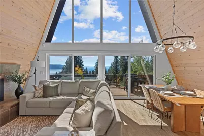 456 Jill Court, Incline Village, NV 89451 - Photo 12