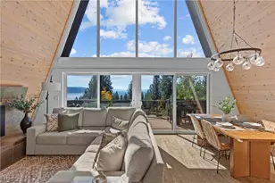 456 Jill Ct, Incline Village, NV 89451 - Photo 12