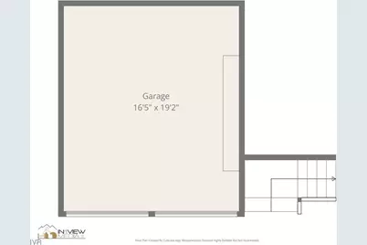 949 Jennifer Street, Incline Village, NV 89451 - Photo 44