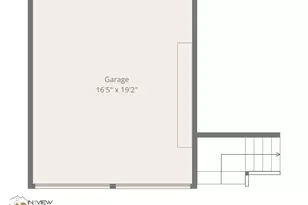 949 Jennifer St, Incline Village, NV 89451 - Photo 44