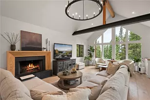 949 Jennifer St, Incline Village, NV 89451 - Photo 8