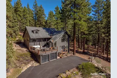 949 Jennifer Street, Incline Village, NV 89451 - Photo 36