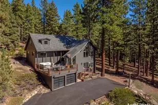 949 Jennifer St, Incline Village, NV 89451 - Photo 36