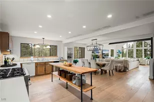 949 Jennifer St, Incline Village, NV 89451 - Photo 14