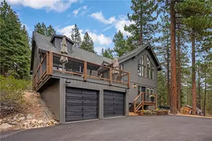 949 Jennifer St, Incline Village, NV 89451 - Photo 1