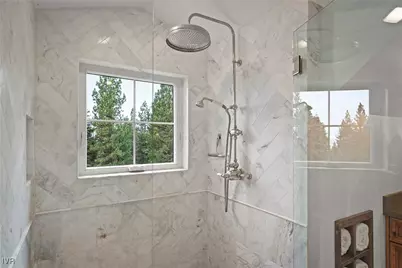 949 Jennifer Street, Incline Village, NV 89451 - Photo 20
