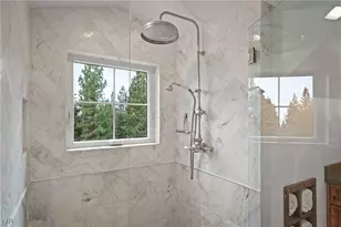 949 Jennifer St, Incline Village, NV 89451 - Photo 20