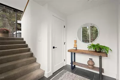 949 Jennifer Street, Incline Village, NV 89451 - Photo 4