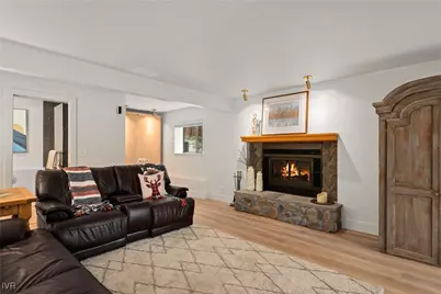 949 Jennifer Street, Incline Village, NV 89451 - Photo 26