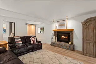 949 Jennifer St, Incline Village, NV 89451 - Photo 26