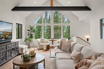 949 Jennifer Street, Incline Village, NV 89451 - Photo 6