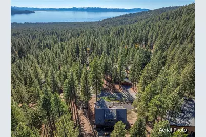 949 Jennifer Street, Incline Village, NV 89451 - Photo 40