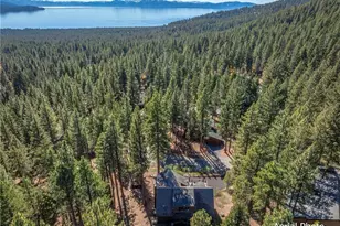 949 Jennifer St, Incline Village, NV 89451 - Photo 40