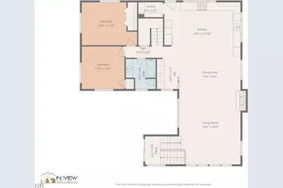 949 Jennifer Street, Incline Village, NV 89451 - Photo 42