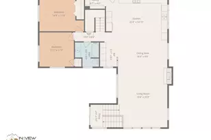 949 Jennifer St, Incline Village, NV 89451 - Photo 42