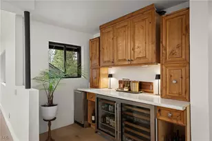 949 Jennifer St, Incline Village, NV 89451 - Photo 12