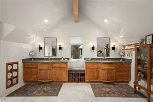 949 Jennifer St, Incline Village, NV 89451 - Photo 18