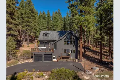 949 Jennifer Street, Incline Village, NV 89451 - Photo 34