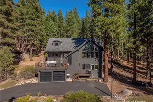 949 Jennifer St, Incline Village, NV 89451 - Photo 34