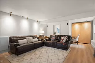 949 Jennifer St, Incline Village, NV 89451 - Photo 28