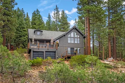 949 Jennifer Street, Incline Village, NV 89451 - Photo 2