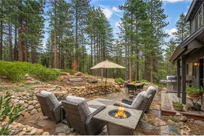 949 Jennifer Street, Incline Village, NV 89451 - Photo 32