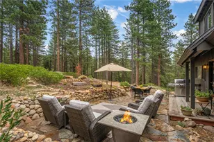 949 Jennifer St, Incline Village, NV 89451 - Photo 32