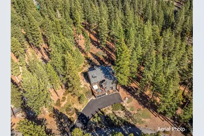 949 Jennifer Street, Incline Village, NV 89451 - Photo 38