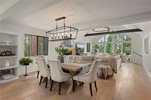 949 Jennifer St, Incline Village, NV 89451 - Photo 10