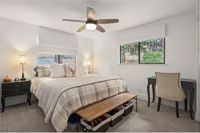 949 Jennifer Street, Incline Village, NV 89451 - Photo 22