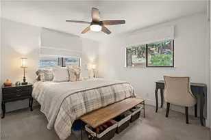 949 Jennifer St, Incline Village, NV 89451 - Photo 22