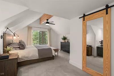 949 Jennifer Street, Incline Village, NV 89451 - Photo 16