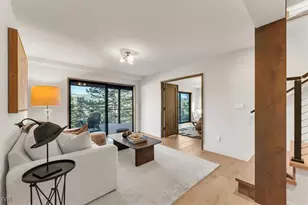 877 Tyner, Incline Village, NV 89451 - Photo 20