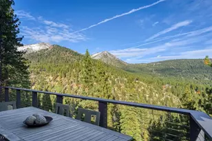 877 Tyner, Incline Village, NV 89451 - Photo 14