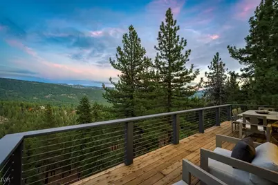 877 Tyner, Incline Village, NV 89451 - Photo 16