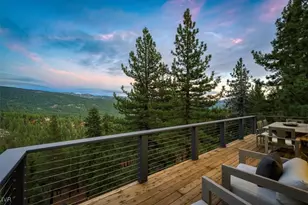 877 Tyner, Incline Village, NV 89451 - Photo 16