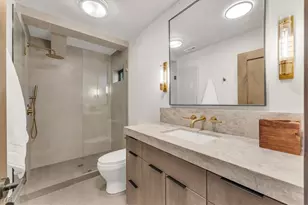 877 Tyner, Incline Village, NV 89451 - Photo 18