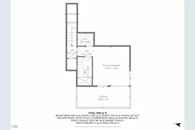 877 Tyner, Incline Village, NV 89451 - Photo 42