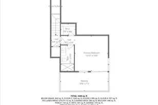 877 Tyner, Incline Village, NV 89451 - Photo 42
