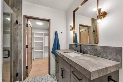 877 Tyner, Incline Village, NV 89451 - Photo 32