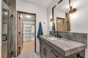 877 Tyner, Incline Village, NV 89451 - Photo 32