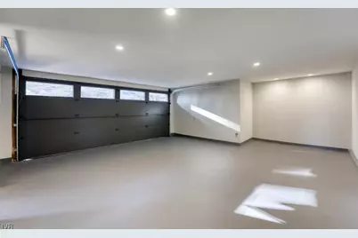 877 Tyner, Incline Village, NV 89451 - Photo 38