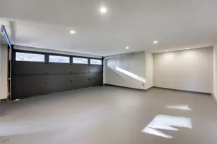 877 Tyner, Incline Village, NV 89451 - Photo 38