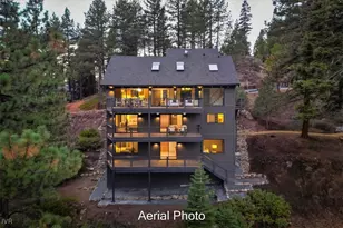 877 Tyner, Incline Village, NV 89451 - Photo 2